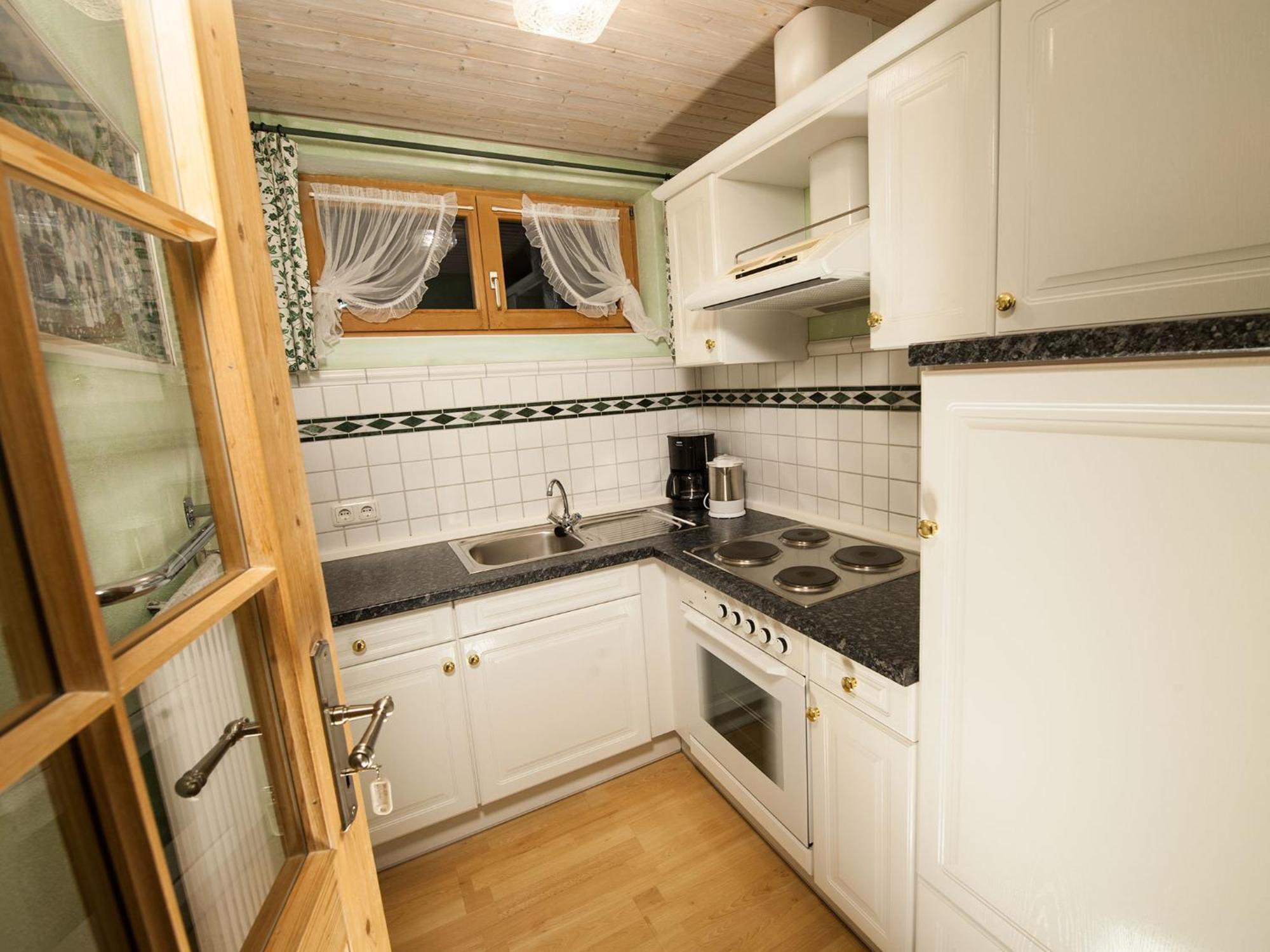 Landhaus Benediktenhof باد تولز الغرفة الصورة